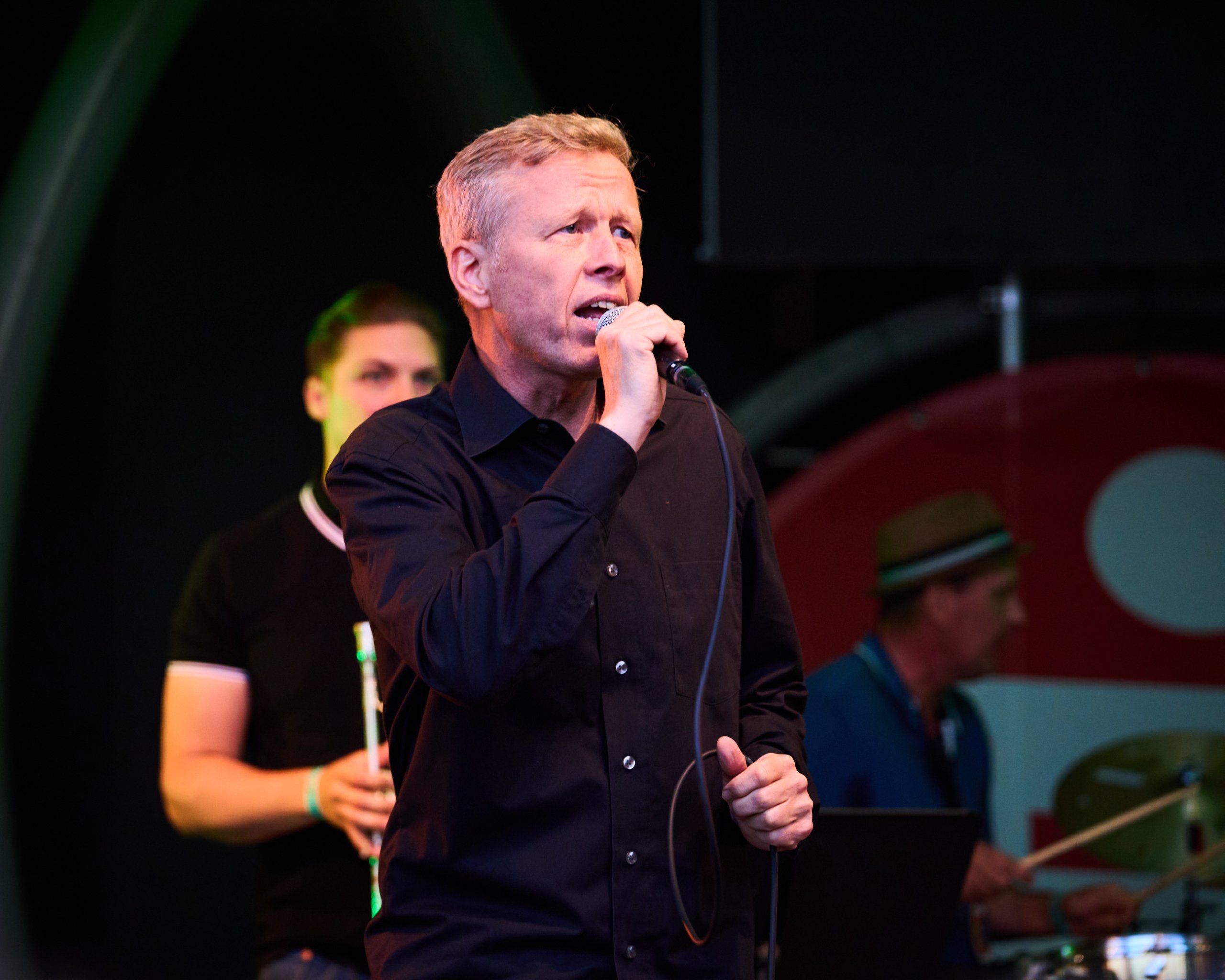 2024 07 04 Bochum Total 1691